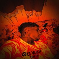 A.D.L - ADLounico Desculpa Baby Girl (Explicit)