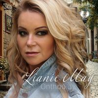 Lianie May - Onthou Jy