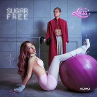 LUSS - Sugar Free