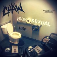 Chaw - Promosexual (Explicit)