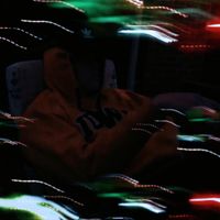 Meyer - Drunk Talkin (Explicit)