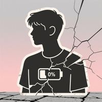 ELEVEN - Батарейка