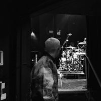 Guy - 500 Days of Summer (Explicit)