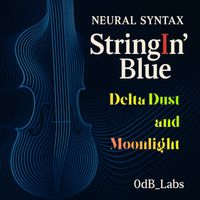 Neural Syntax - Delta Dust and Moonlight