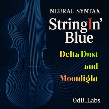Neural Syntax - Delta Dust and Moonlight