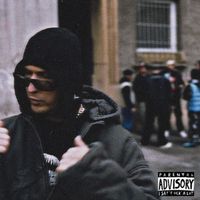 Gleb - FCK2025 (Explicit)