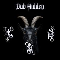 Dub Hidden - Los tres pilares
