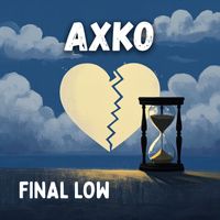 AXKO - FINAL LOW