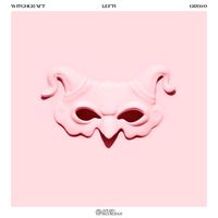 LEFTI - Witchcraft (Extended Mix)