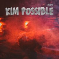Gon Estevz - Kim Possible