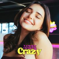 Ándre - Crazy