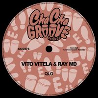 Vito Vitela, Ray MD - QLO (Explicit)