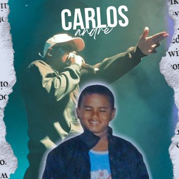 D10 - Carlos André