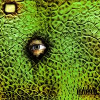 TURK - INSTAPAY (Explicit)