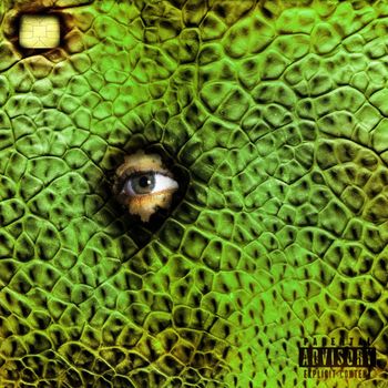 TURK - INSTAPAY (Explicit)