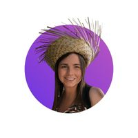 Rosaura Batista Torres - Listo Para La Parranda