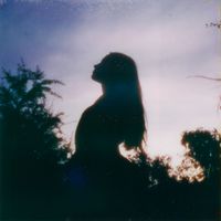 Aiden - I Won’t Say a Word