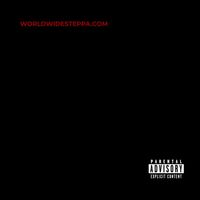 Yari - WORLDWIDESTEPPA.COM (Explicit)