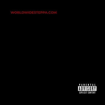 Yari - WORLDWIDESTEPPA.COM (Explicit)