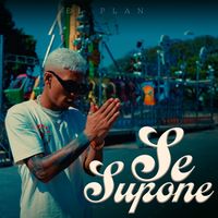 El Plan - Se Supone