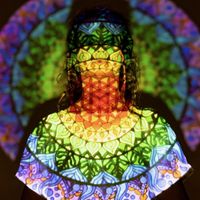 Neil Murray7 - Leading Light