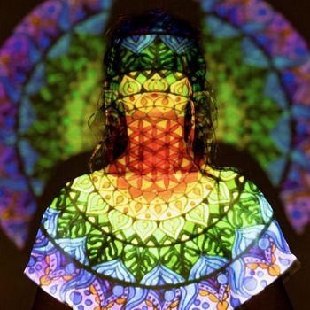 Neil Murray7 - Leading Light