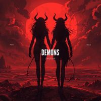 Poli - Demons (Explicit)