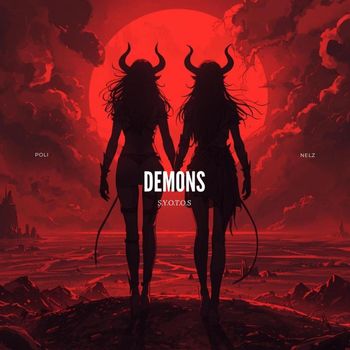 Poli - Demons (Explicit)