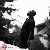 LOTi - LOVE MADE ME DO IT (Explicit)