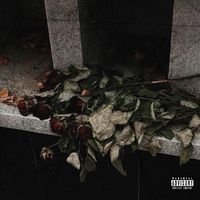 Illusion - B4DEAD (Explicit)