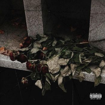 Illusion - B4DEAD (Explicit)