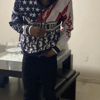 Klay - Tradewind (Explicit)