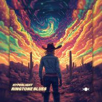 Hyperlight - Ringtone Blues