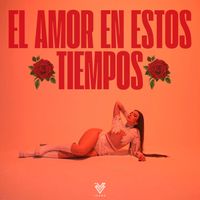 Ivana - El Amor En Estos Tiempos