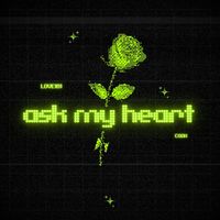 Csdk - ask my heart