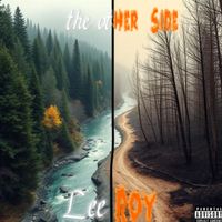 Lee Roy - Other Side (Explicit)