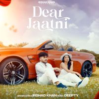 Irshad Khan - Dear Jaatni