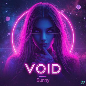 Sunny - Void