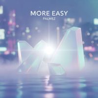 Palmez - More Easy