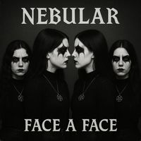 Nebular - Face a Face