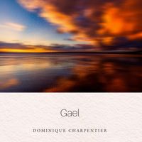 Dominique Charpentier - Gael