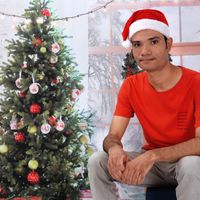 GENTIL - good old christmas