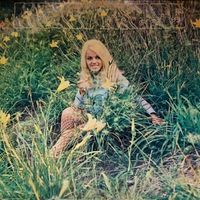 Nancy Ramos - Nancy Ramos
