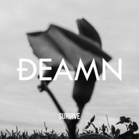 DEAMN - Survive