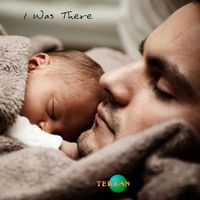 Terran - I Was There