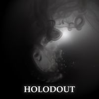 Holodout - Dark White, Pt. 2