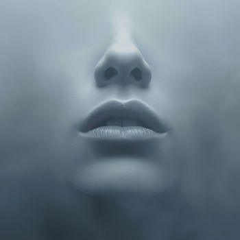 Lips - Feel