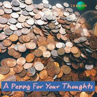 Terran - A Penny for Your Thoughts