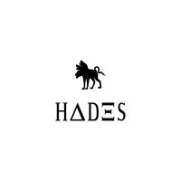 Hades - Wicked