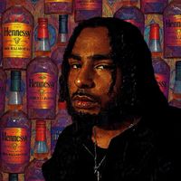 JERS - Drunk Text (Explicit)